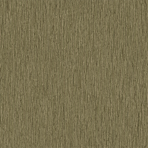 BETA VOL.1 WALLPAPER (PAGE: 10) - 16.5 m2