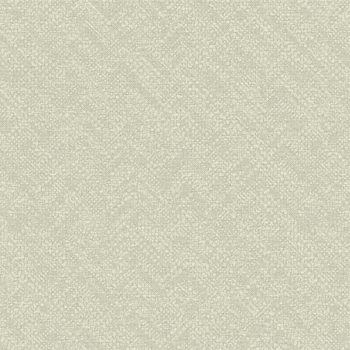 BETA VOL.1 WALLPAPER (PAGE: 4) - 16.5 m2