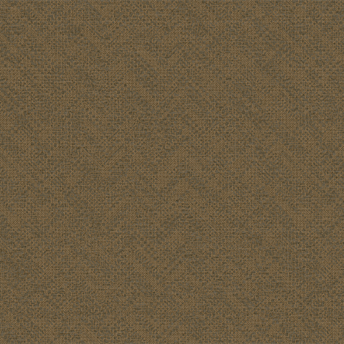 BETA VOL.1 WALLPAPER (PAGE: 2) - 16.5 m2