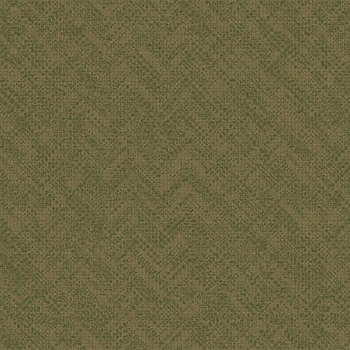 BETA VOL.1 WALLPAPER (PAGE: 1) - 16.5 m2