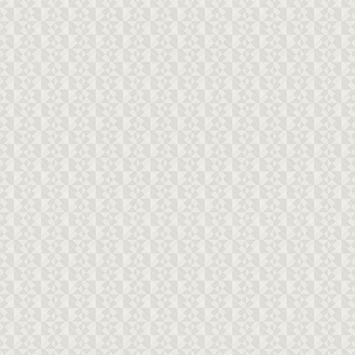 BETA VOL.1 WALLPAPER (PAGE: 46) - 16.5 m2