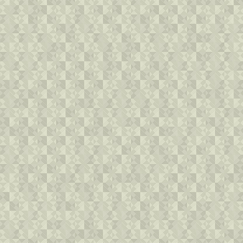 BETA VOL.1 WALLPAPER (PAGE: 47) - 16.5 m2