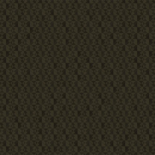 BETA VOL.1 WALLPAPER (PAGE: 45) - 16.5 m2