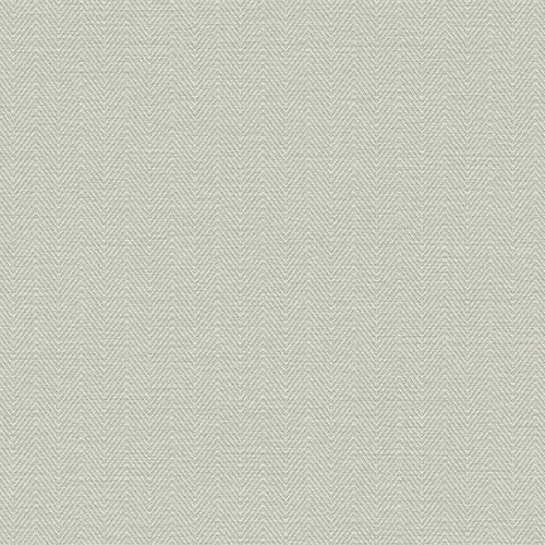 BETA VOL.1 WALLPAPER (PAGE: 75) - 16.5 m2