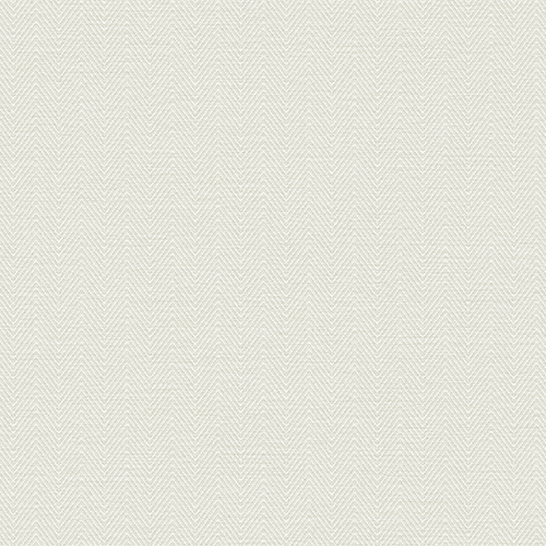 BETA VOL.1 WALLPAPER (PAGE: 74) - 16.5 m2