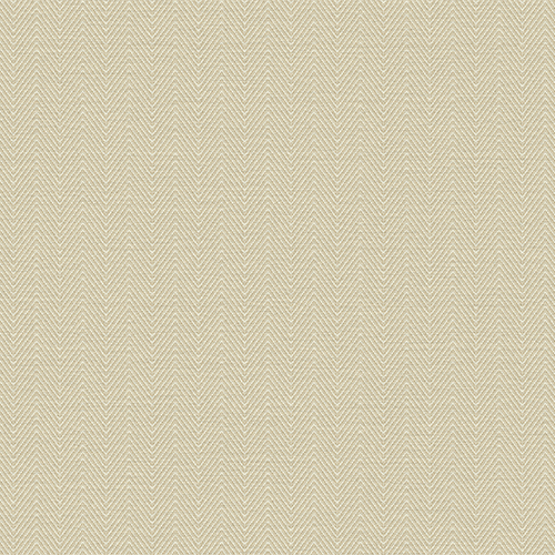 BETA VOL.1 WALLPAPER (PAGE: 72) - 16.5 m2