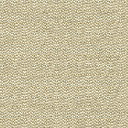 BETA VOL.1 WALLPAPER (PAGE: 73) - 16.5 m2