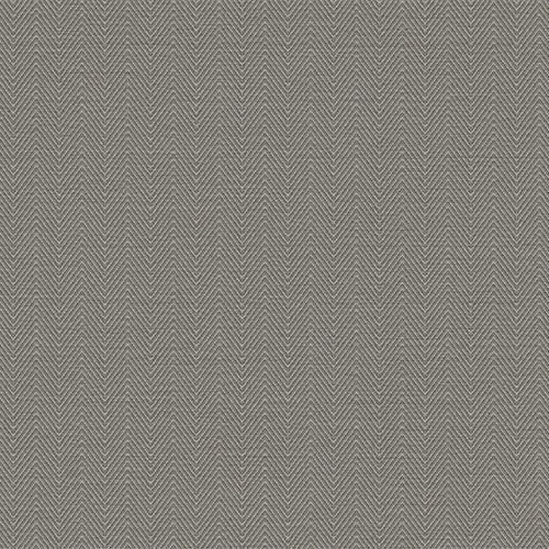 BETA VOL.1 WALLPAPER (PAGE: 77) - 16.5 m2