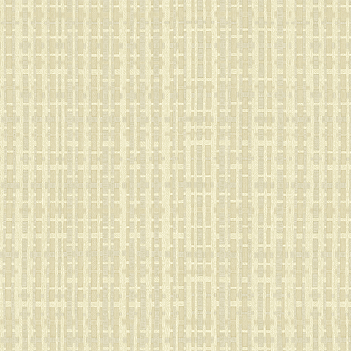 BETA VOL.1 WALLPAPER (PAGE: 34) - 16.5 m2