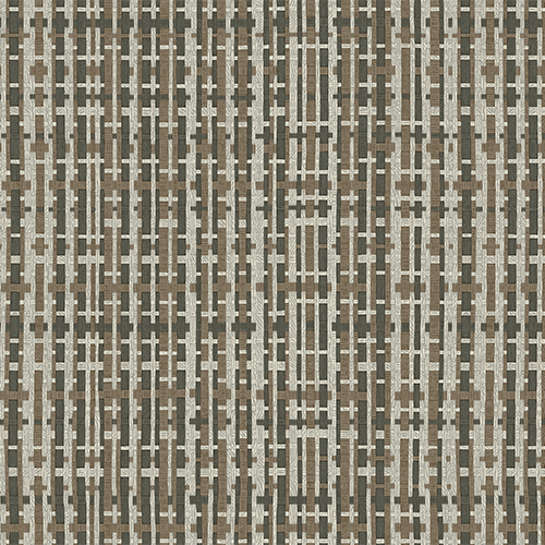 BETA VOL.1 WALLPAPER (PAGE: 37) - 16.5 m2