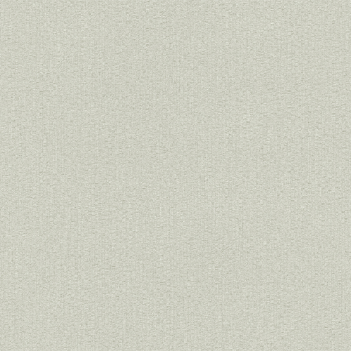 BETA VOL.1 WALLPAPER (PAGE: 53) - 16.5 m2