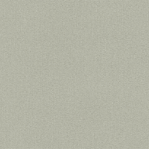 BETA VOL.1 WALLPAPER (PAGE: 54) - 16.5 m2