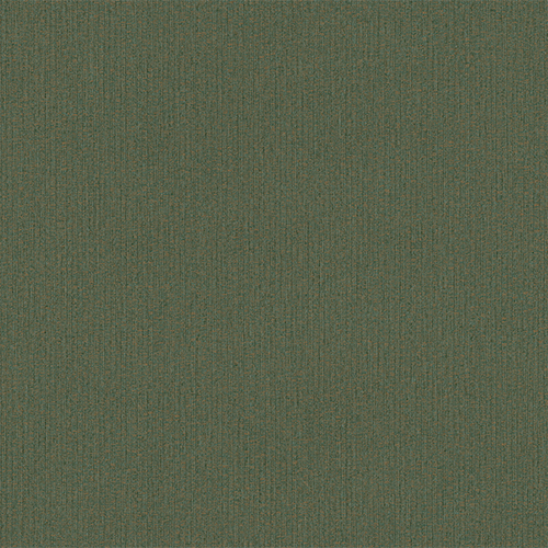 BETA VOL.1 WALLPAPER (PAGE: 56) - 16.5 m2