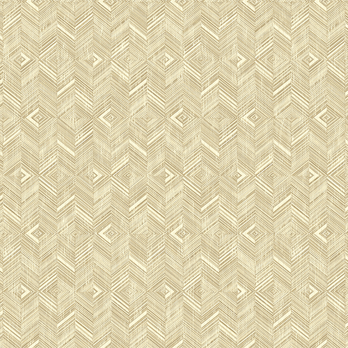 BETA VOL.1 WALLPAPER (PAGE: 30) - 16.5 m2