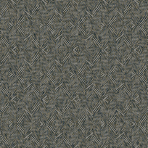 BETA VOL.1 WALLPAPER (PAGE: 31) - 16.5 m2