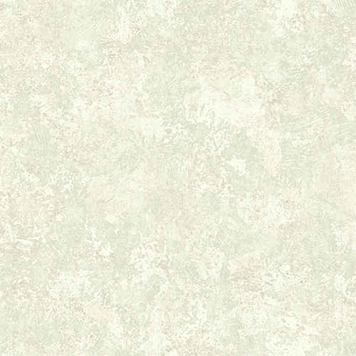 BETA VOL.1 WALLPAPER (PAGE: 58) - 16.5 m2