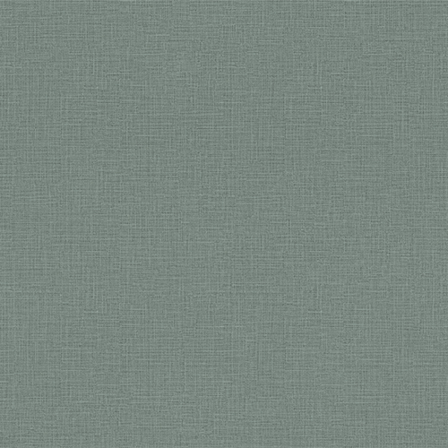 BETA VOL.1 WALLPAPER (PAGE: 41) - 16.5 m2