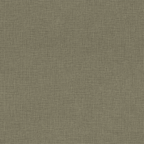 BETA VOL.1 WALLPAPER (PAGE: 43) - 16.5 m2