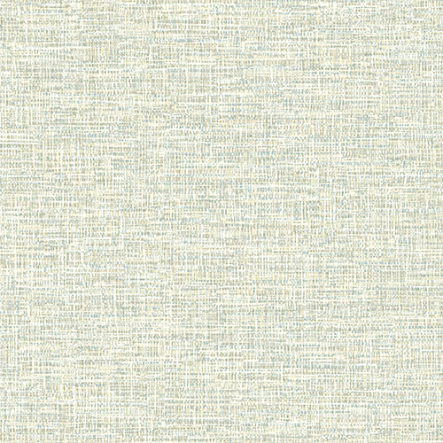 BETA VOL.1 WALLPAPER (PAGE: 80) - 16.5 m2