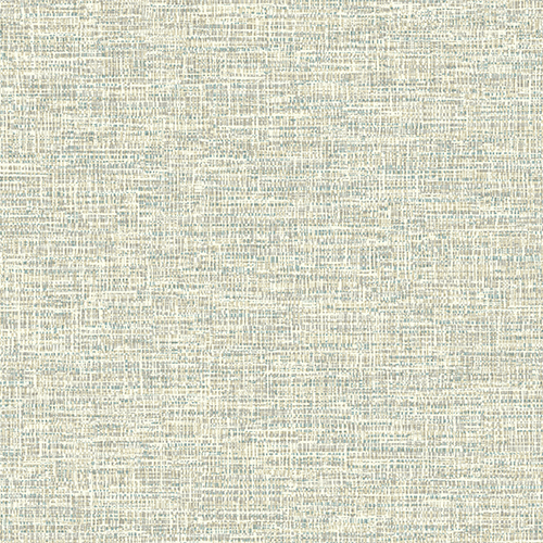 BETA VOL.1 WALLPAPER (PAGE: 81) - 16.5 m2