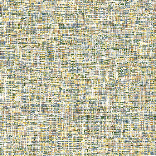 BETA VOL.1 WALLPAPER (PAGE: 79) - 16.5 m2