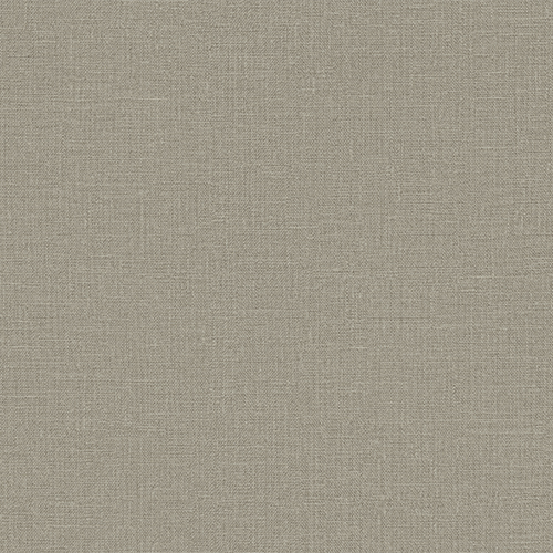 BETA VOL.1 WALLPAPER (PAGE: 66) - 16.5 m2