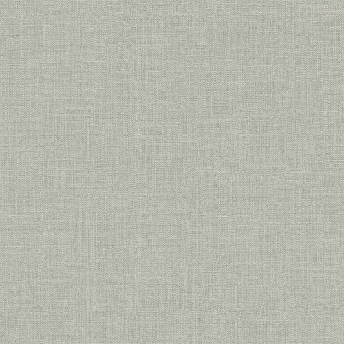 BETA VOL.1 WALLPAPER (PAGE: 68) - 16.5 m2