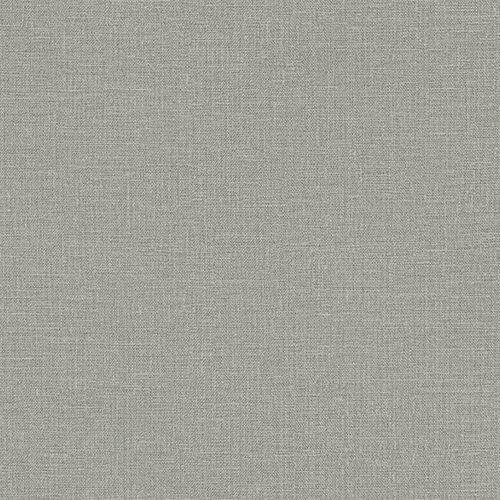 BETA VOL.1 WALLPAPER (PAGE: 69) - 16.5 m2