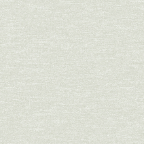 BETA VOL.1 WALLPAPER (PAGE: 17) - 16.5 m2