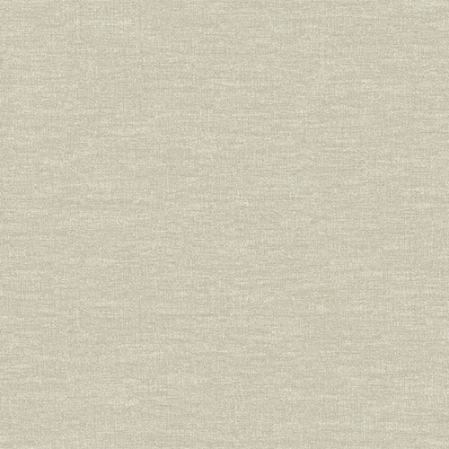 BETA VOL.1 WALLPAPER (PAGE: 15) - 16.5 m2