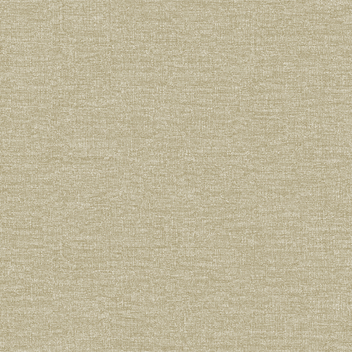 BETA VOL.1 WALLPAPER (PAGE: 16) - 16.5 m2