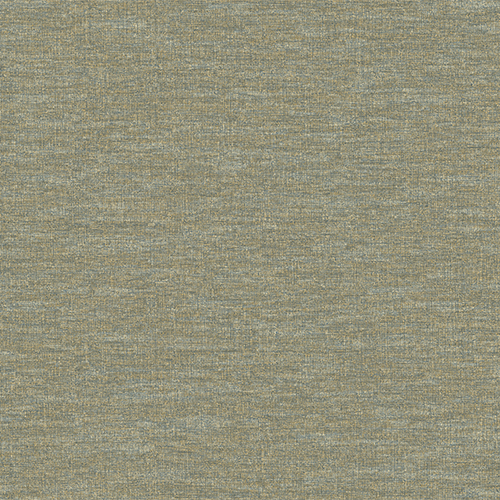 BETA VOL.1 WALLPAPER (PAGE: 19) - 16.5 m2