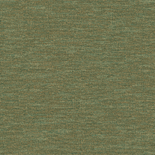 BETA VOL.1 WALLPAPER (PAGE: 20) - 16.5 m2