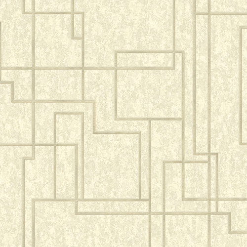 OCTAGON VOL.1 WALLPAPER (PAGE:23) 10.6 m2