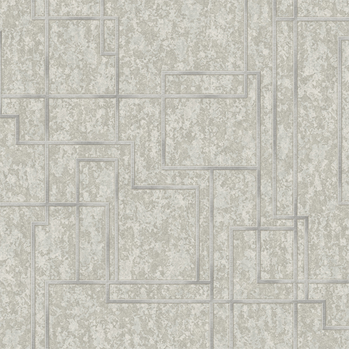 OCTAGON VOL.1 WALLPAPER (PAGE:22) 10.6 m2