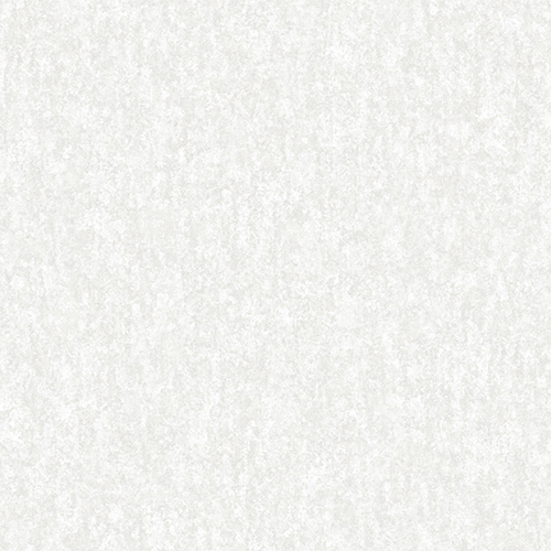 OCTAGON VOL.1 WALLPAPER (PAGE:19) 10.6 m2