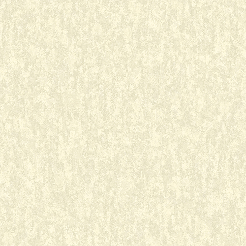 OCTAGON VOL.1 WALLPAPER (PAGE:24) 10.6 m2