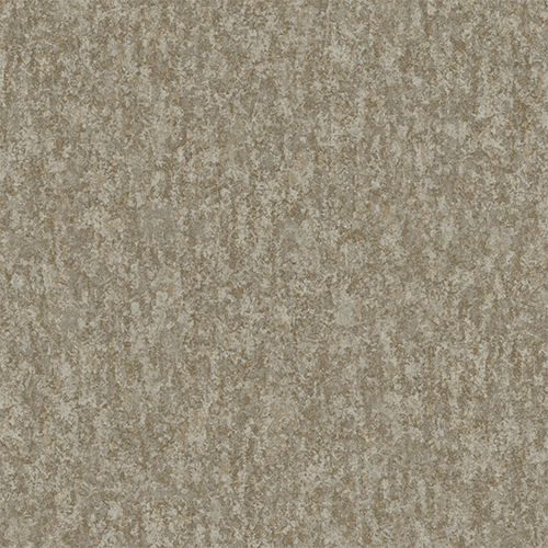 OCTAGON VOL.1 WALLPAPER (PAGE:25) 10.6 m2