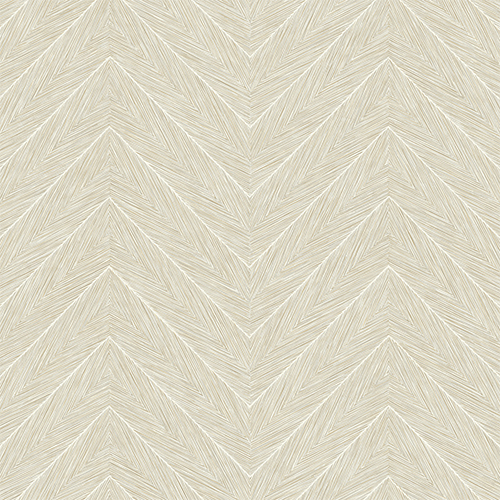 OCTAGON VOL.1 WALLPAPER (PAGE:4) 10.6 m2