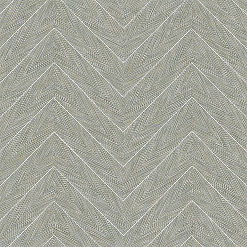 OCTAGON VOL.1 WALLPAPER (PAGE:3) 10.6 m2