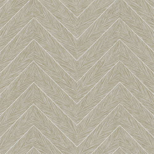 OCTAGON VOL.1 WALLPAPER (PAGE:6) 10.6 m2