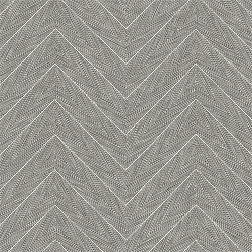 OCTAGON VOL.1 WALLPAPER (PAGE:7) 10.6 m2