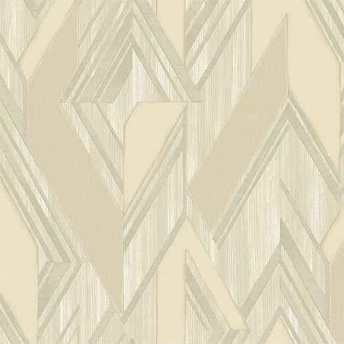 OCTAGON VOL.1 WALLPAPER (PAGE:59) 10.6 m2