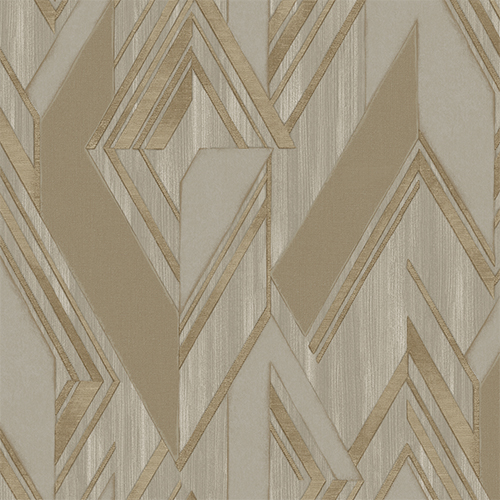 OCTAGON VOL.1 WALLPAPER (PAGE:62) 10.6 m2