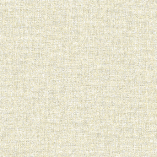 OCTAGON VOL.1 WALLPAPER (PAGE:60) 10.6 m2