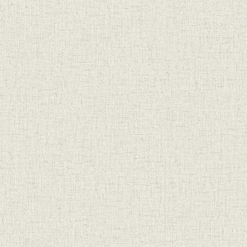 OCTAGON VOL.1 WALLPAPER (PAGE:63) 10.6 m2