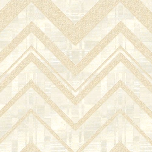 OCTAGON VOL.1 WALLPAPER (PAGE:39) 10.6 m2