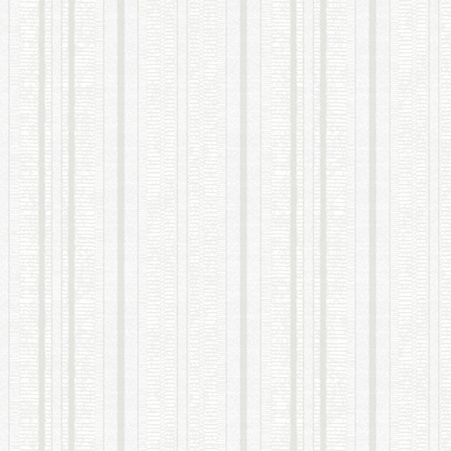 OCTAGON VOL.1 WALLPAPER (PAGE:36) 10.6 m2