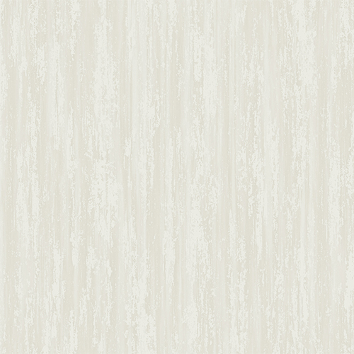 OCTAGON VOL.1 WALLPAPER (PAGE:10) 10.6 m2