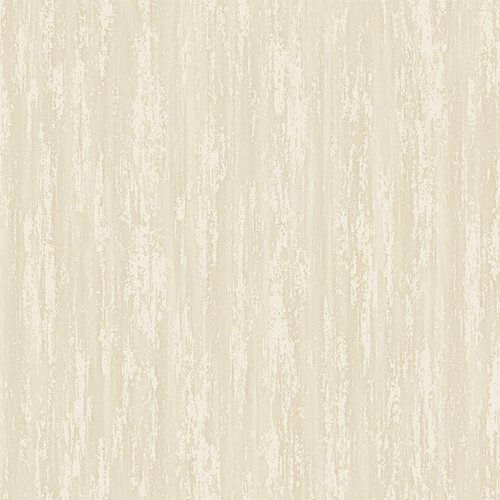 OCTAGON VOL.1 WALLPAPER (PAGE:9) 10.6 m2